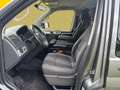 Volkswagen T5 Multivan Match Paravan Umbau Grau - thumbnail 11