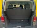 Volkswagen T5 Multivan Match Paravan Umbau Grau - thumbnail 9