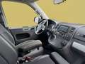 Volkswagen T5 Multivan Match Paravan Umbau Grau - thumbnail 14