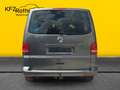 Volkswagen T5 Multivan Match Paravan Umbau Grau - thumbnail 4