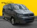Volkswagen T5 Multivan Match Paravan Umbau Grau - thumbnail 7