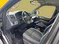 Volkswagen T5 Multivan Match Paravan Umbau Grau - thumbnail 10