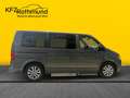 Volkswagen T5 Multivan Match Paravan Umbau Grau - thumbnail 6