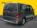 Volkswagen T5 Multivan Match Paravan Umbau Grau - thumbnail 5