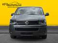 Volkswagen T5 Multivan Match Paravan Umbau Grau - thumbnail 8