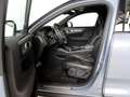 Volvo XC40 D4 AWD Geartronic R-Design *AHK * IntelliSafe Pro* Grau - thumbnail 10