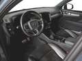 Volvo XC40 D4 AWD Geartronic R-Design *AHK * IntelliSafe Pro* Grau - thumbnail 11