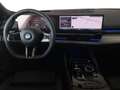 BMW 520 520D XDRIVE - KM0 | 197CV DIESEL | MPERFORMANCE Bianco - thumbnail 14