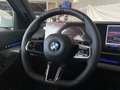 BMW 520 520D XDRIVE - KM0 | 197CV DIESEL | MPERFORMANCE Blanc - thumbnail 23