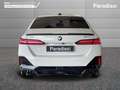 BMW 520 520D XDRIVE - KM0 | 197CV DIESEL | MPERFORMANCE Bianco - thumbnail 4
