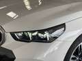 BMW 520 520D XDRIVE - KM0 | 197CV DIESEL | MPERFORMANCE Bianco - thumbnail 7