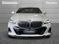 BMW 520 520D XDRIVE - KM0 | 197CV DIESEL | MPERFORMANCE Bianco - thumbnail 3