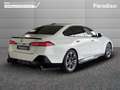 BMW 520 520D XDRIVE - KM0 | 197CV DIESEL | MPERFORMANCE Bianco - thumbnail 2