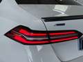 BMW 520 520D XDRIVE - KM0 | 197CV DIESEL | MPERFORMANCE Bianco - thumbnail 8
