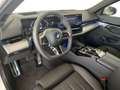 BMW 520 520D XDRIVE - KM0 | 197CV DIESEL | MPERFORMANCE Bianco - thumbnail 11