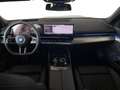 BMW 520 520D XDRIVE - KM0 | 197CV DIESEL | MPERFORMANCE Bianco - thumbnail 12