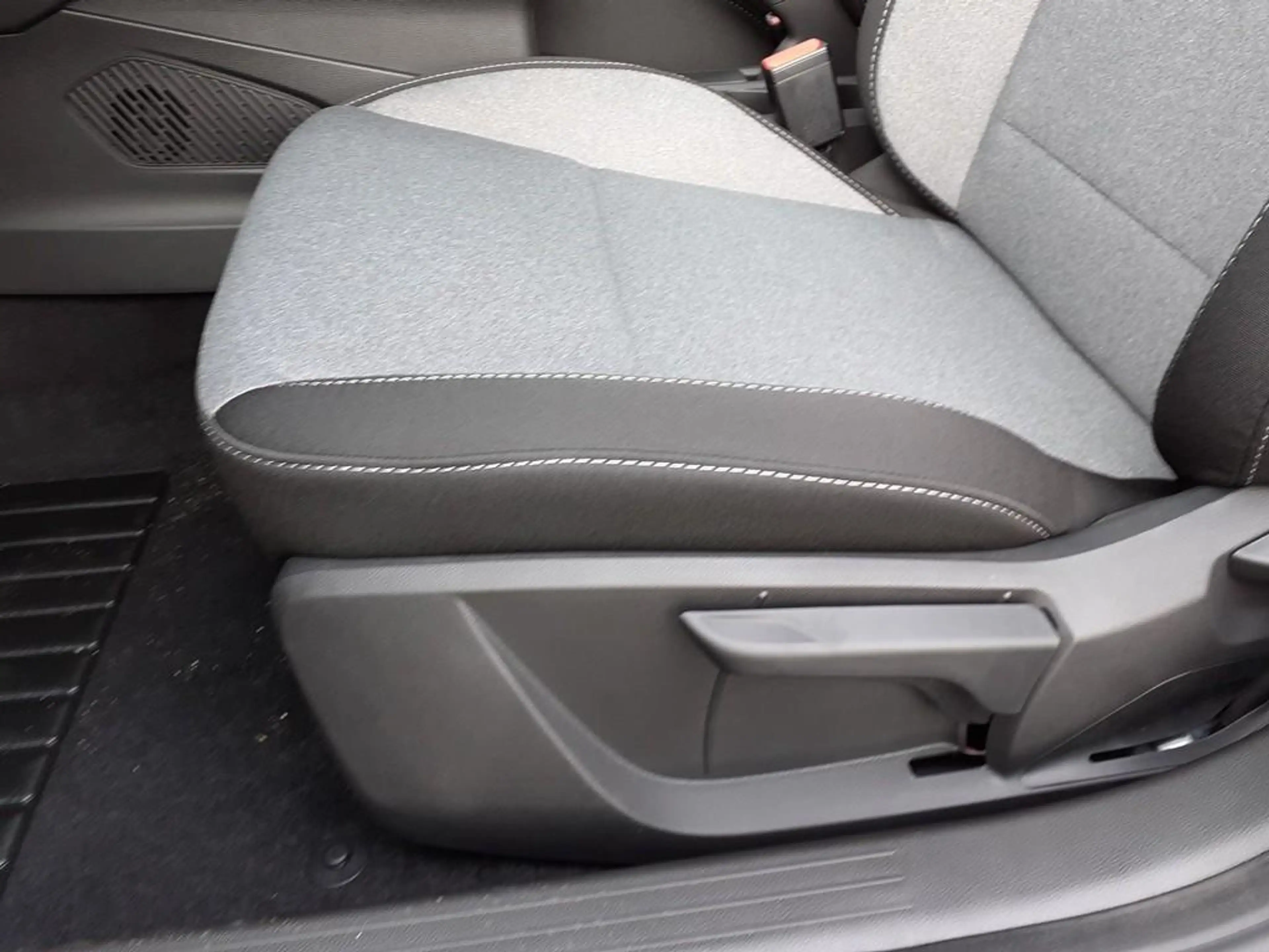 Mitsubishi Colt 1.6 HEV Intense RIJKLAAR  NIEUW  Nu met €3.595,- M — photo 13