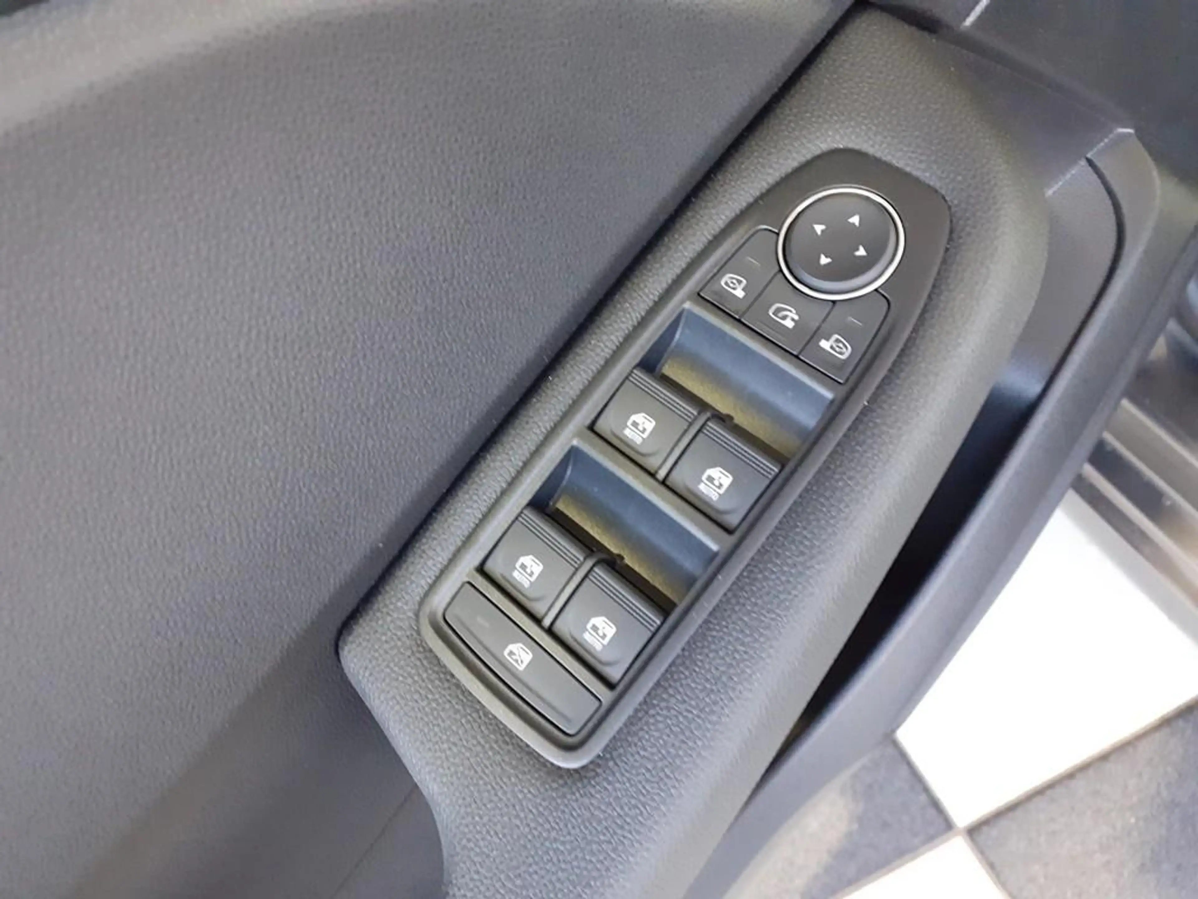 Mitsubishi Colt 1.6 HEV Intense RIJKLAAR  NIEUW  Nu met €3.595,- M — photo 12