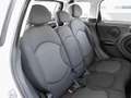 MINI Cooper D Countryman Mini ALL4 Blanc - thumbnail 14