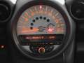 MINI Cooper D Countryman Mini ALL4 Blanc - thumbnail 11