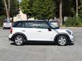 MINI Cooper D Countryman Mini ALL4 Blanc - thumbnail 7