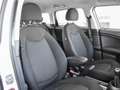 MINI Cooper D Countryman Mini ALL4 Blanc - thumbnail 10