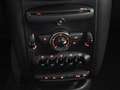 MINI Cooper D Countryman Mini ALL4 Blanc - thumbnail 12