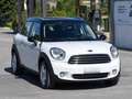 MINI Cooper D Countryman Mini ALL4 Blanc - thumbnail 1