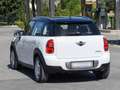 MINI Cooper D Countryman Mini ALL4 Blanc - thumbnail 4