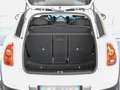 MINI Cooper D Countryman Mini ALL4 Blanc - thumbnail 15