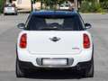 MINI Cooper D Countryman Mini ALL4 Blanc - thumbnail 5