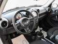 MINI Cooper D Countryman Mini ALL4 Blanc - thumbnail 9