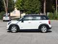MINI Cooper D Countryman Mini ALL4 Blanc - thumbnail 8