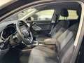 Audi Q3 45 TFSI e OPTIK+LED+NAVI+KAMERA+VCP Schwarz - thumbnail 9