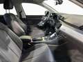 Audi Q3 45 TFSI e OPTIK+LED+NAVI+KAMERA+VCP Schwarz - thumbnail 17