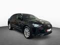 Audi Q3 45 TFSI e OPTIK+LED+NAVI+KAMERA+VCP Schwarz - thumbnail 4