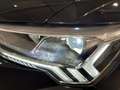 Audi Q3 45 TFSI e OPTIK+LED+NAVI+KAMERA+VCP Schwarz - thumbnail 7