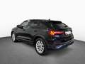 Audi Q3 45 TFSI e OPTIK+LED+NAVI+KAMERA+VCP Schwarz - thumbnail 6