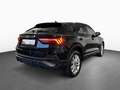 Audi Q3 45 TFSI e OPTIK+LED+NAVI+KAMERA+VCP Schwarz - thumbnail 5