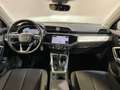 Audi Q3 45 TFSI e OPTIK+LED+NAVI+KAMERA+VCP Schwarz - thumbnail 13