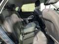 Audi Q3 45 TFSI e OPTIK+LED+NAVI+KAMERA+VCP Schwarz - thumbnail 12