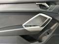 Audi Q3 45 TFSI e OPTIK+LED+NAVI+KAMERA+VCP Schwarz - thumbnail 10