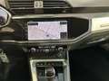 Audi Q3 45 TFSI e OPTIK+LED+NAVI+KAMERA+VCP Schwarz - thumbnail 16