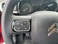 Citroen C3 1.2 PureTech Max Rosso - thumbnail 8