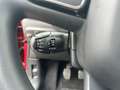 Citroen C3 1.2 PureTech Max Rosso - thumbnail 12