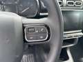Citroen C3 1.2 PureTech Max Rosso - thumbnail 9