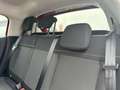 Citroen C3 1.2 PureTech Max Rosso - thumbnail 14