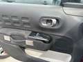 Citroen C3 1.2 PureTech Max Rosso - thumbnail 13