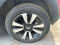 Citroen C3 1.2 PureTech Max Rosso - thumbnail 7