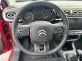 Citroen C3 1.2 PureTech Max Rosso - thumbnail 5